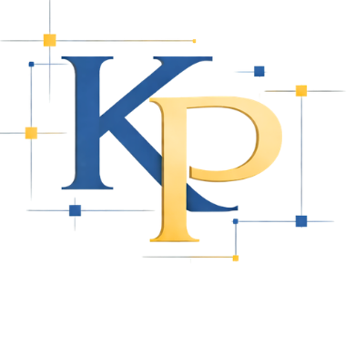 Plunkett Systems LLC logo